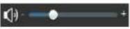 UniView IPC6622SR-X25-VF - NOTE! - 7