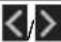 UniView IPC6622SR-X25-VF - Playback Toolbar - 5