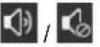 UniView IPC6622SR-X25-VF - NOTE! - 6