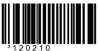 3 120210