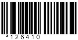 3 126410