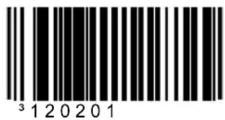 3 120201