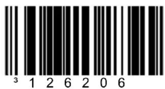 3 1 2 6 2 0 6