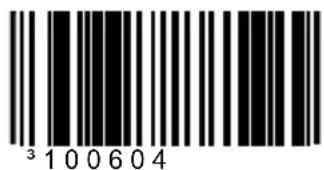 3 100604