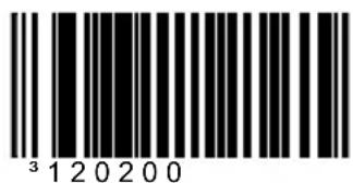 3 120200