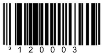 3 1 2 0 0 0 3