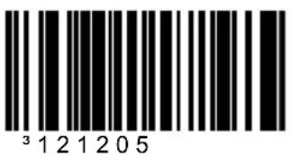 3 121205