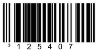 3 1 2 5 4 0 7