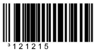 ³ 1 2 1 2 1 5
