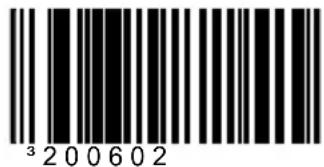 3 200602