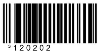 3 120202