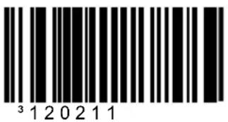 3 120211