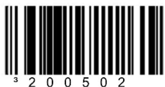 3 2 0 0 5 0 2