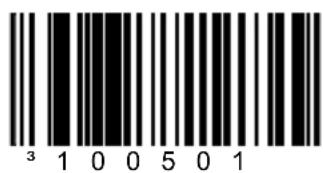 3 1 0 0 5 0 1