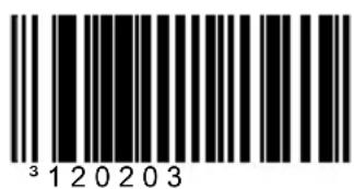 ³ 120203