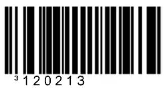 ³ 1 2 0 2 1 3