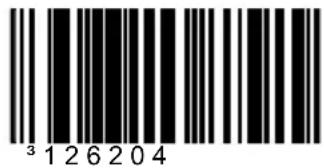 3 126204