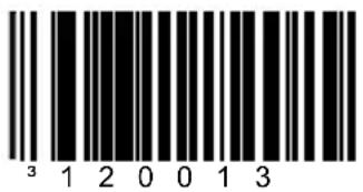 3 1 2 0 0 1 3