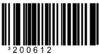 ³200612