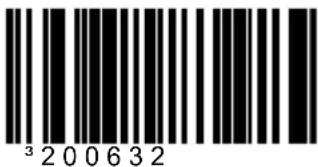 ³200632