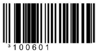 3 100601