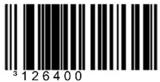 3 126400