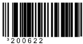 3200622