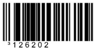 ³ 126202