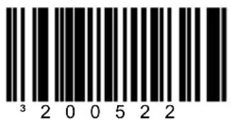 ³ 2 0 0 5 2 2