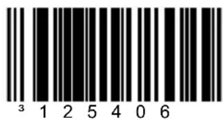 3 1 2 5 4 0 6