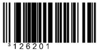 3 126201