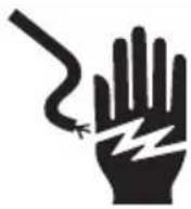 KITCHENAID 5KEK1222A - WARNING - 1