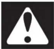 KITCHENAID 5KEK1222A - Your safety and the safety of others are very important. - 1