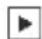 Senseca ECO 210-5 - Up / Down button - 4
