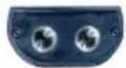 Senseca ECO 210-5 - The product at a glance - 4