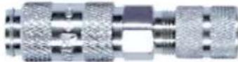 Senseca ECO 210-5 - Note - 5