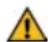 Senseca ECO 210-5 - Battery indicator - 1