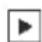 Senseca ECO 210-5 - Function button - 3