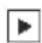 Senseca ECO 210-5 - Function button - 5