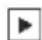 Senseca ECO 210-5 - Function button - 4