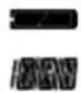 Senseca ECO 210-5 - Display elements - 1