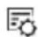 Senseca ECO 210-5 - On / Off button - 1