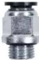 Senseca ECO 210-5 - Note - 2