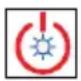 Senseca ECO 210-5 - Operating elements - 1