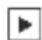 Senseca ECO 210-5 - Up / Down button - 2