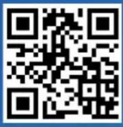 QR code image containing encoded data, no visible human-readable text