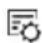 Senseca ECO 210-5 - Up / Down button - 3