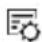 Senseca ECO 210-5 - Function button - 6