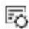 Senseca ECO 210-5 - Function button - 2