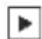 Senseca ECO 210-5 - Function button - 1